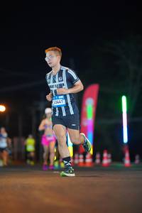 BIB: 
                            <button type="button" onclick="openModal(23239826)" class="btn btn-primary btn-sm float-right btn-popup" data-toggle="modal" data-target=".modal-high-quality">
                        <i class="fas fa-shopping-cart"></i> Add to Cart
                    </button>
                                            <button type="button" onclick="isThisMe(23239826, true)" class="btn btn-success btn-sm float-right btn-popup btn-isme hidden" data-toggle="tooltip" data-placement="bottom" title="นี่คือรูปของคุณใช่ไหม คลิกที่นี่เพื่อเอาเข้าอัลบั้ม">
                        <i class="fas fa-plus"></i> Add to album
                    </button>
                    <button type="button" onclick="isThisMe(23239826, false)" class="btn btn-warning btn-sm float-right btn-popup btn-isnotme hidden">
                        <i class="fas fa-ban"></i> Remove from album
                    </button>